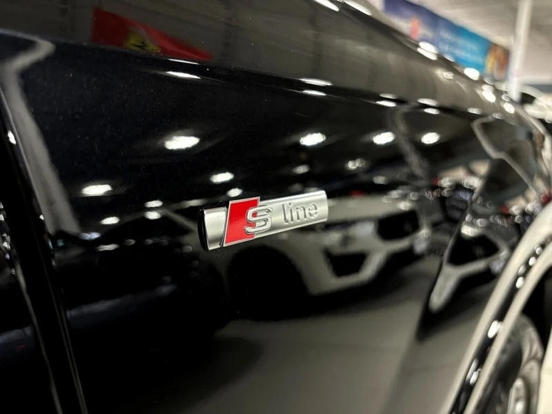 Audi Q7 * Progressiv * CARFAX * ЦЕНА ДО БЪЛГАРИЯ, снимка 5 - Автомобили и джипове - 52667316