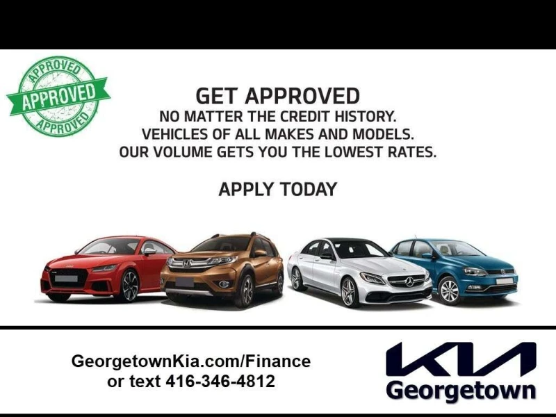 Ford F150 * CARFAX * БЕЗ ПЪРВОНАЧАЛНА ВНОСКА, снимка 10 - Автомобили и джипове - 52874316