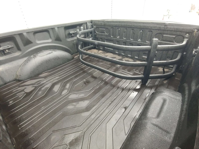 Ford F150 * CARFAX * БЕЗ ПЪРВОНАЧАЛНА ВНОСКА, снимка 14 - Автомобили и джипове - 52874316