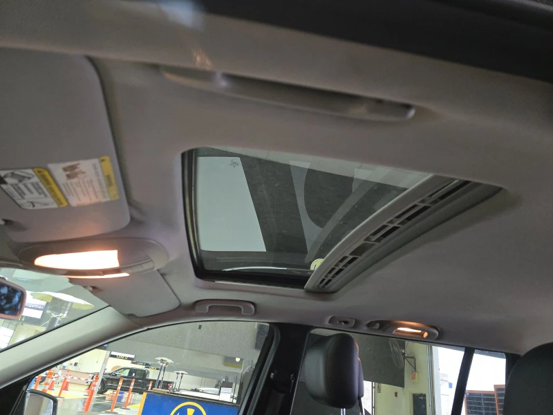 Mercedes-Benz GL 450 4.6 4MATIC * ФИКСИРАНА ЦЕНА* , снимка 11 - Автомобили и джипове - 53099542