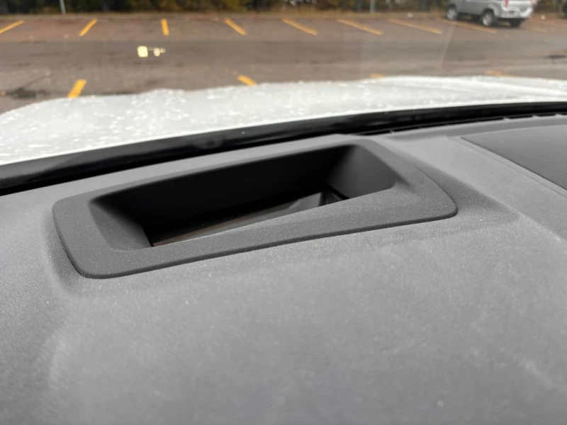 BMW X3 / xDrive 30i / M-PACK / HEAD UP / RED INTERIOR / , снимка 12 - Автомобили и джипове - 53257097