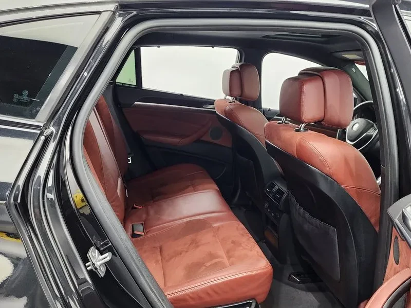 BMW X6 30D | Mobile.bg � ����������� 12