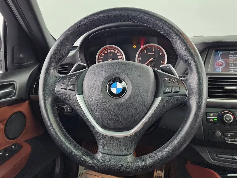 BMW X6 30D | Mobile.bg � ����������� 13