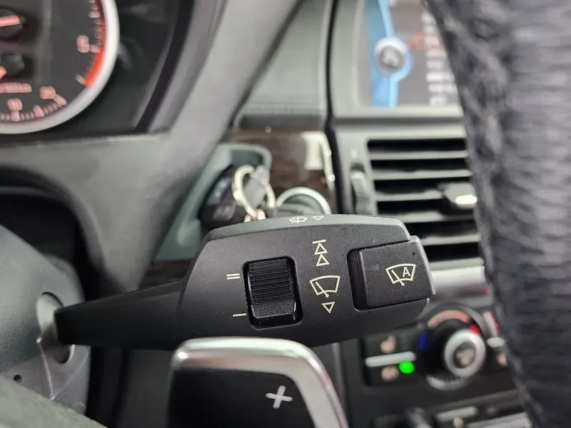 BMW X6 30D | Mobile.bg � ����������� 14