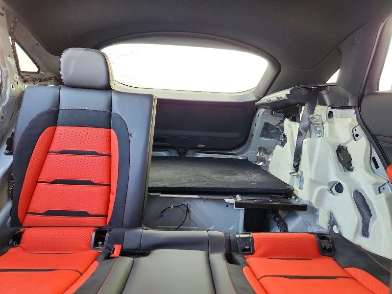 Mercedes-Benz GLE 53 4MATIC 4MATIC* ����* �������* ���������* ������* Blind Sp | Mobile.bg � ����������� 10