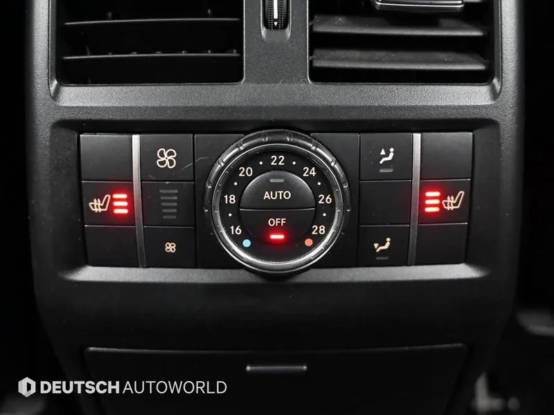 Mercedes-Benz GLE 350 4MATIC, снимка 15 - Автомобили и джипове - 54738912
