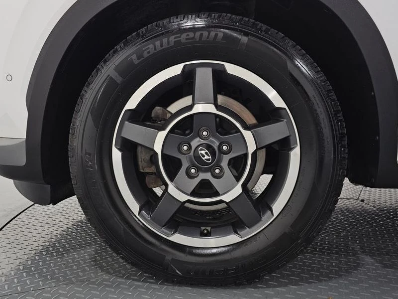Hyundai Palisade * 3.8 GDi Exclusive* , снимка 5 - Автомобили и джипове - 55604382