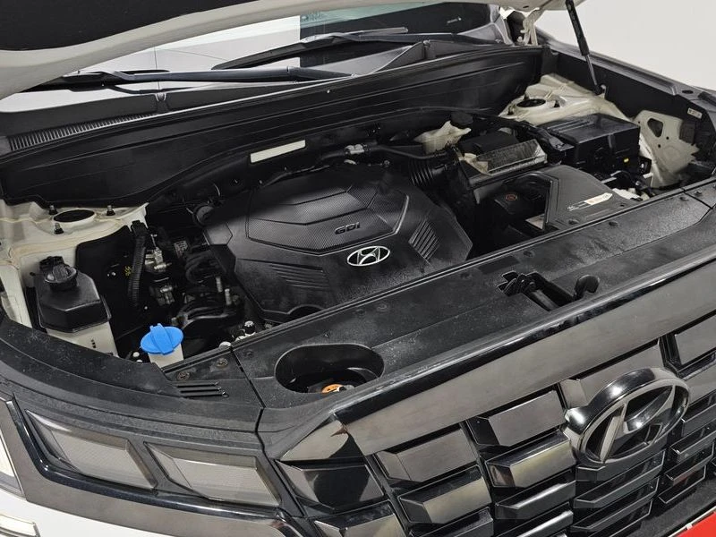 Hyundai Palisade * 3.8 GDi Exclusive* , снимка 6 - Автомобили и джипове - 55604382