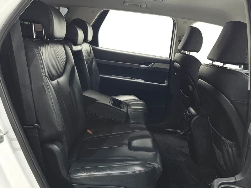 Hyundai Palisade * 3.8 GDi Exclusive* , снимка 12 - Автомобили и джипове - 55604382