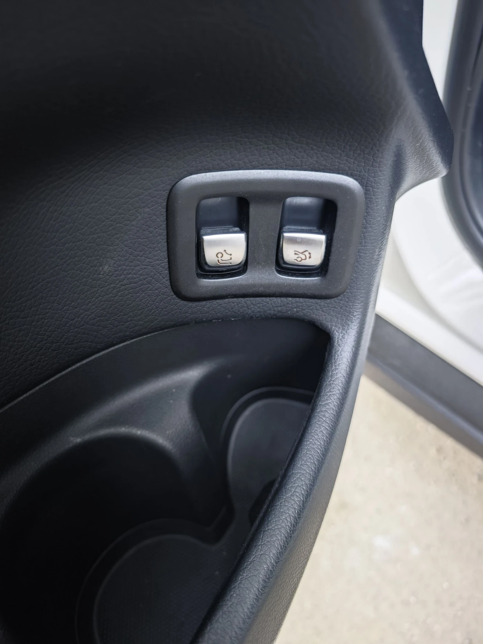 Mercedes-Benz GLC GLC 300 D 4 MATIC AMG LINE MULTIB PANORAMA CAMERA  | Mobile.bg � ����������� 16