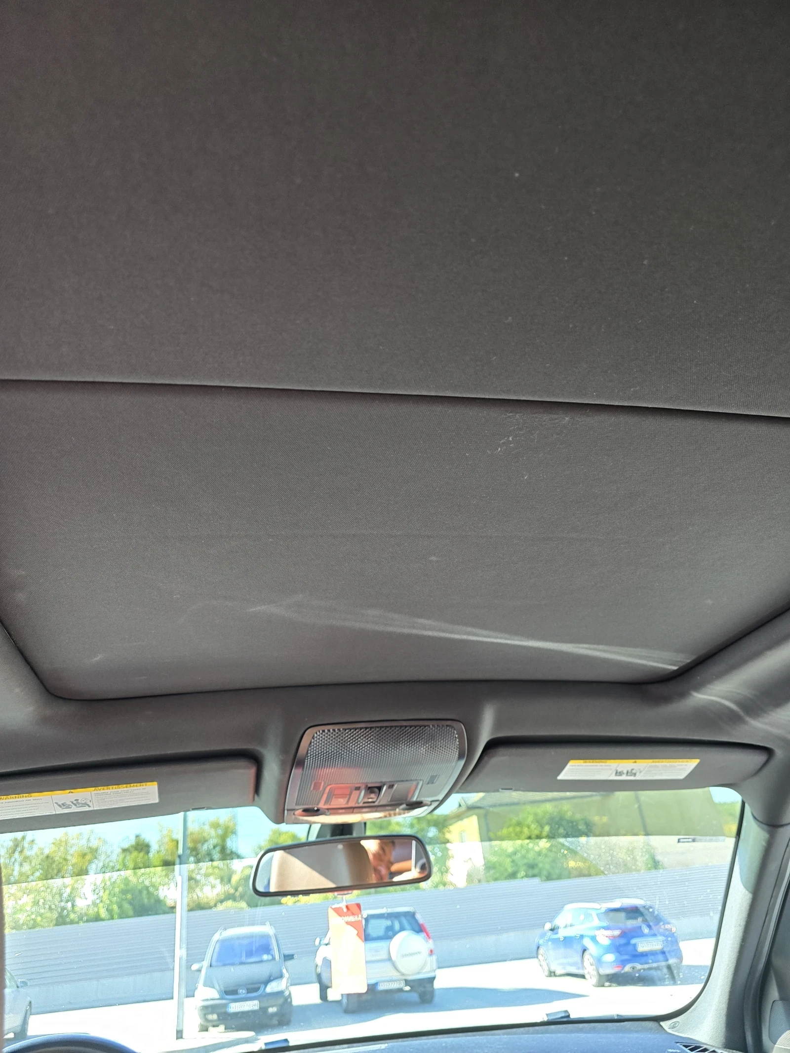 BMW X5  - изображение 8