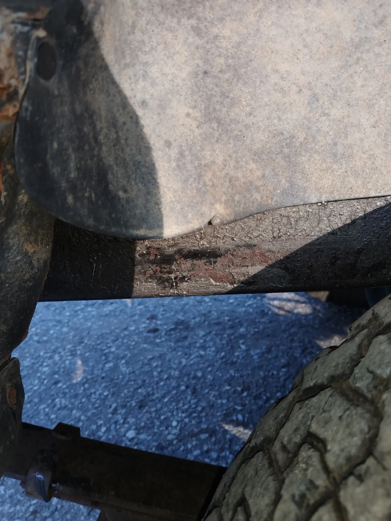 Mitsubishi L200 | Mobile.bg   8