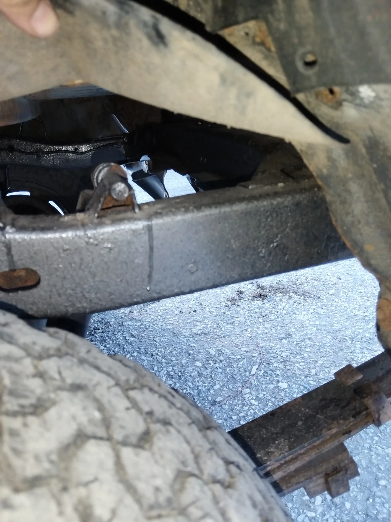 Mitsubishi L200 | Mobile.bg   10