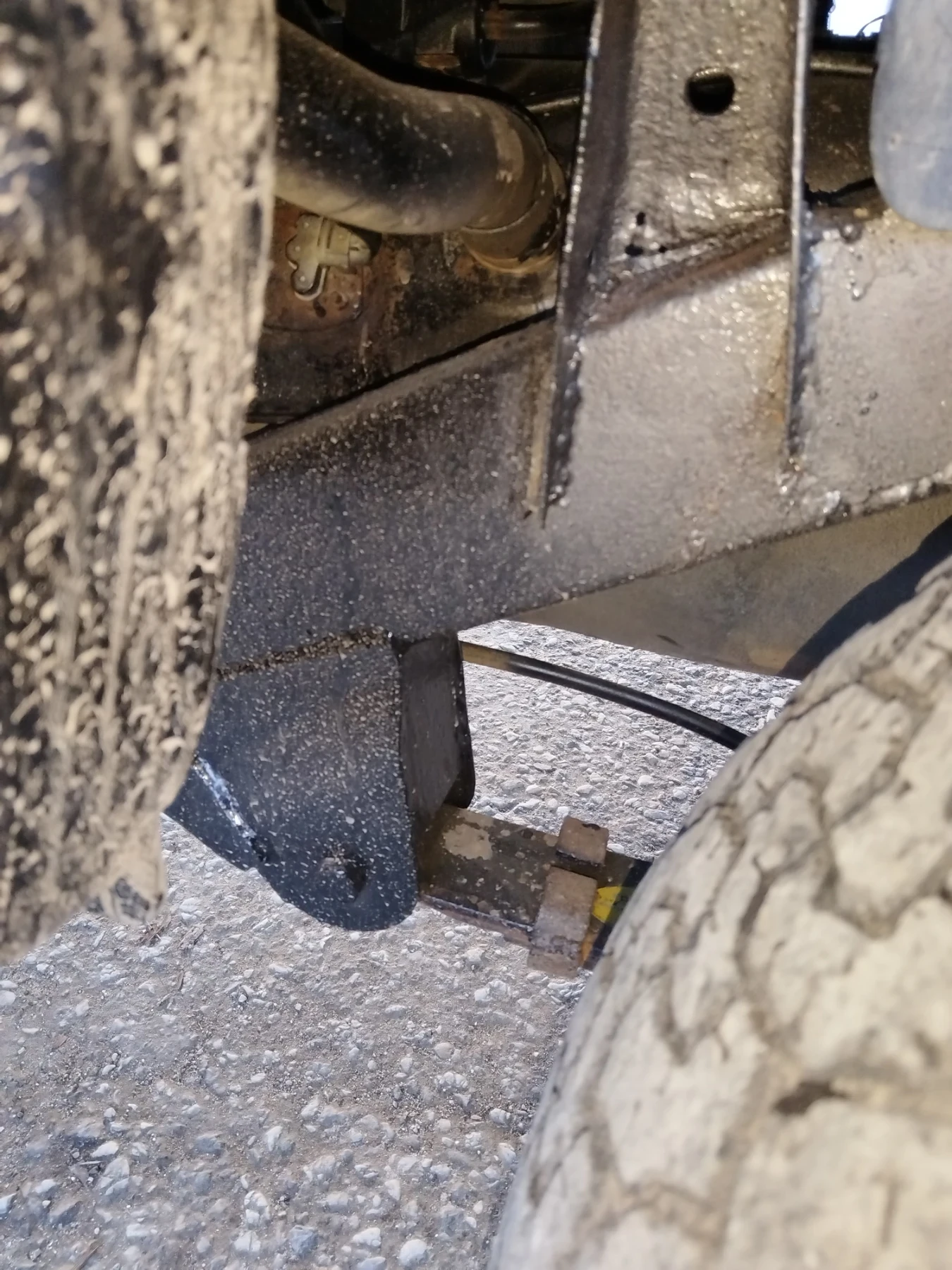 Mitsubishi L200 | Mobile.bg   9