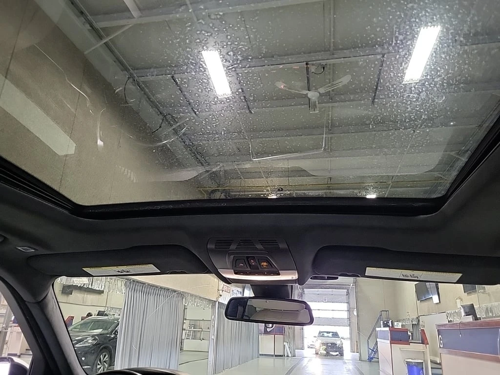 BMW X5 * XDRIVE35I * CARFAX *    | Mobile.bg   13