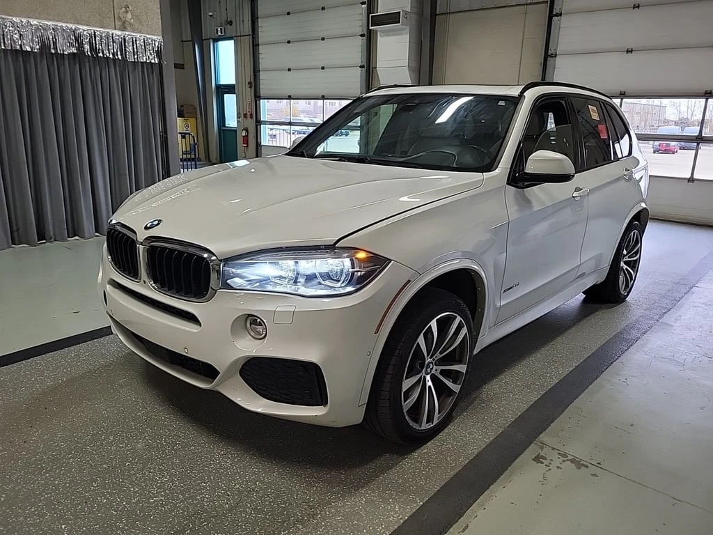 BMW X5 * XDRIVE35I * CARFAX *    | Mobile.bg   1