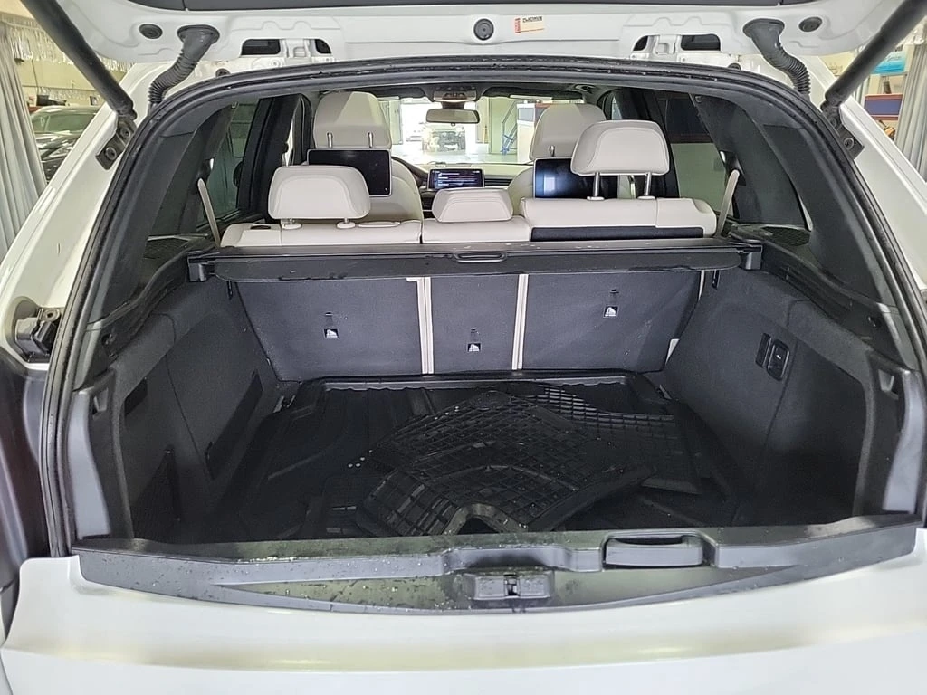 BMW X5 * XDRIVE35I * CARFAX *    | Mobile.bg   15