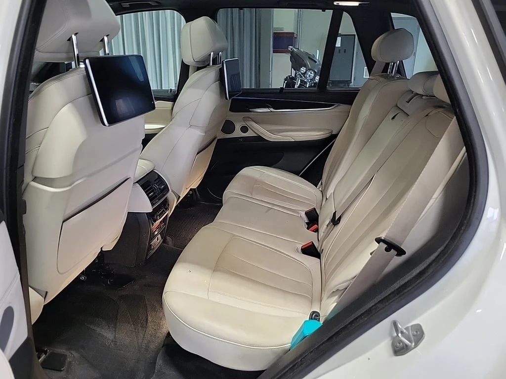 BMW X5 * XDRIVE35I * CARFAX *    | Mobile.bg   12