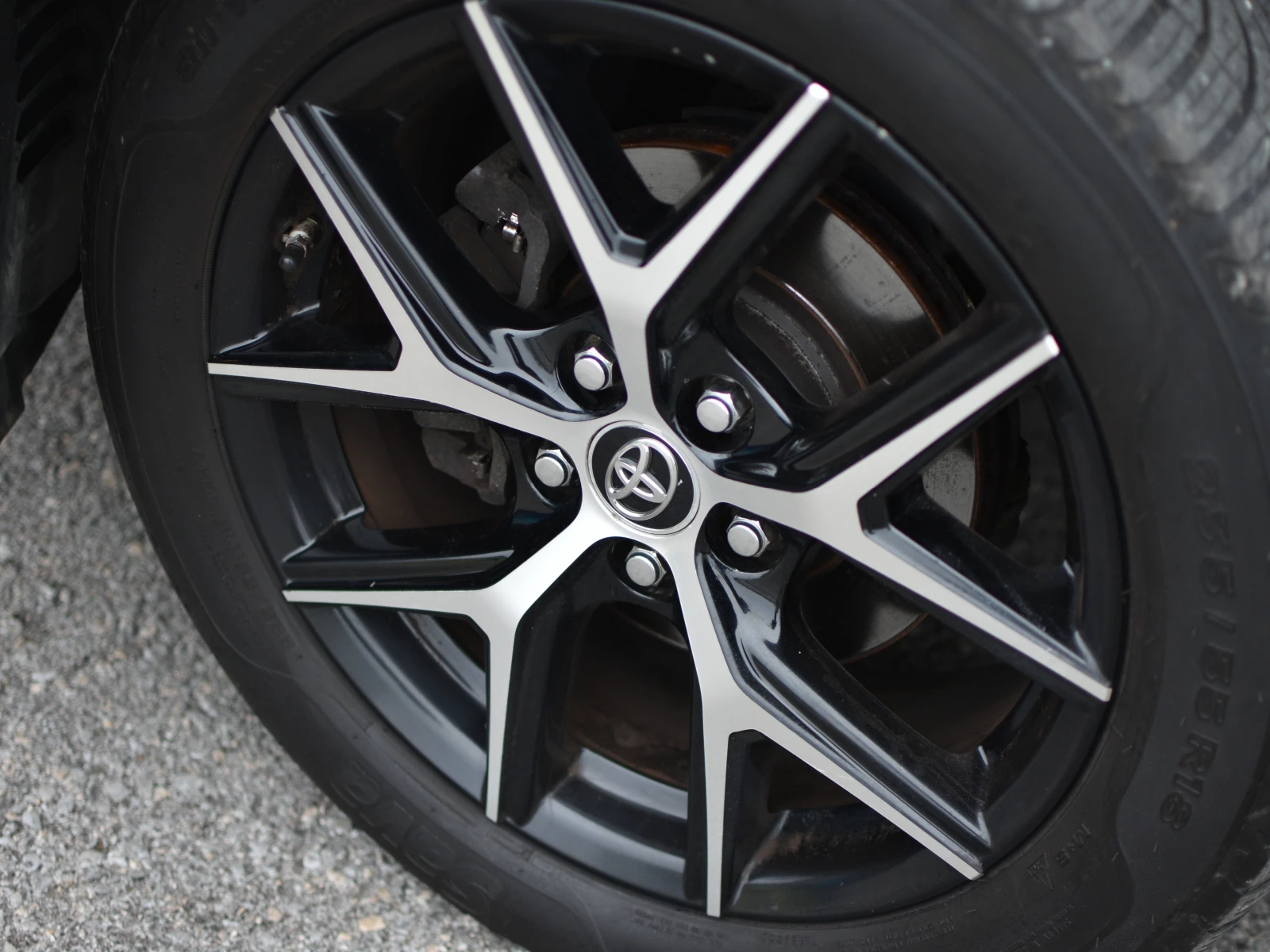 Toyota Rav4 2.0 D4D | Mobile.bg   15