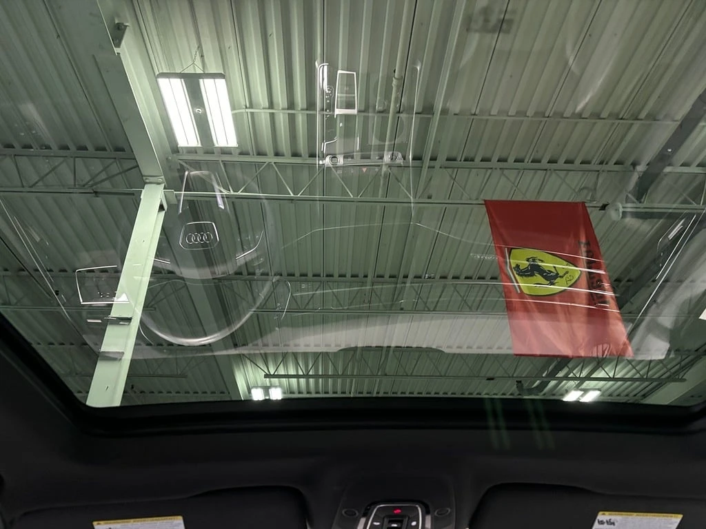 Audi Q7 * Progressiv * CARFAX *    | Mobile.bg   16