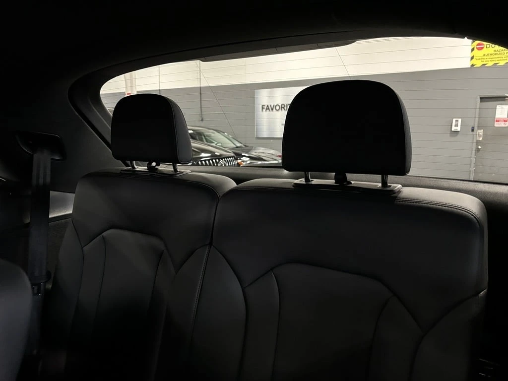 Audi Q7 * Progressiv * CARFAX *    | Mobile.bg   14