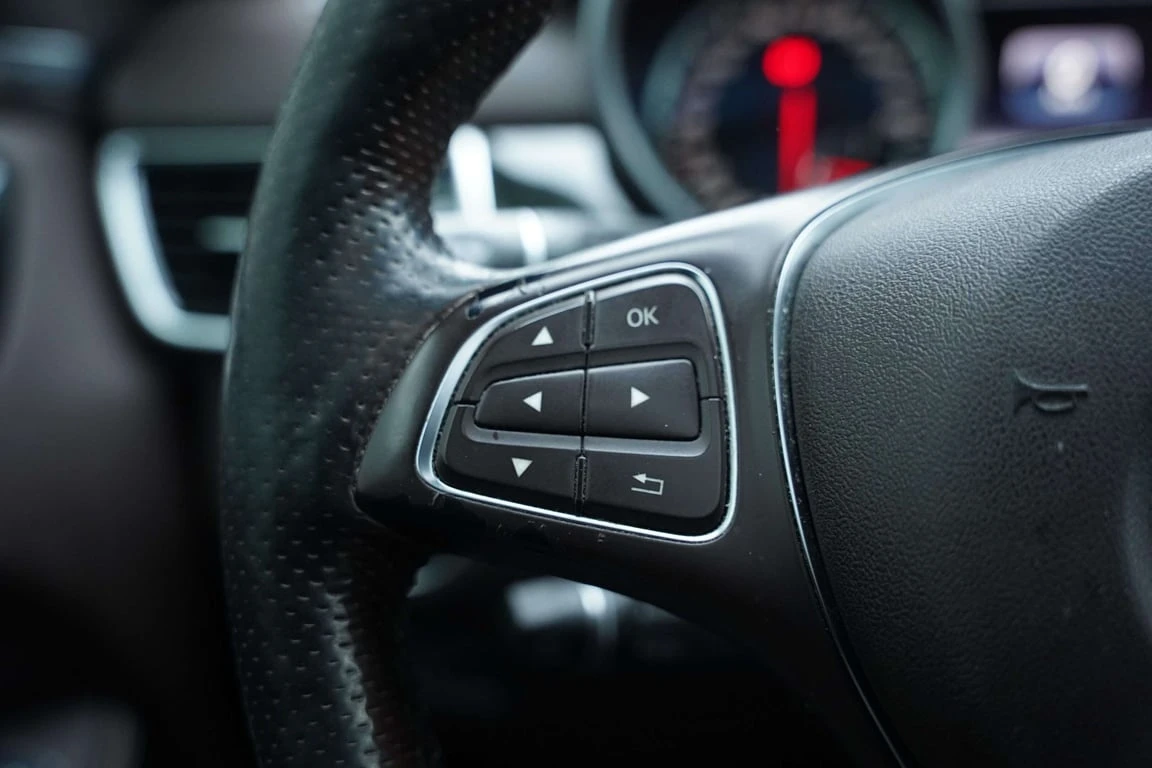 Mercedes-Benz GLE AMG GLE43  CARFAX | Mobile.bg � ����������� 14