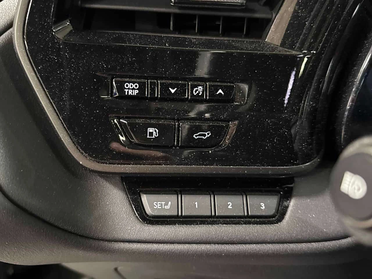 Lexus TX 350 * 500h * CARFAX * ОТ ПРЕДСТАВИТЕЛСТВО * ОБДУХВАНЕ, снимка 12 - Автомобили и джипове - 53804058