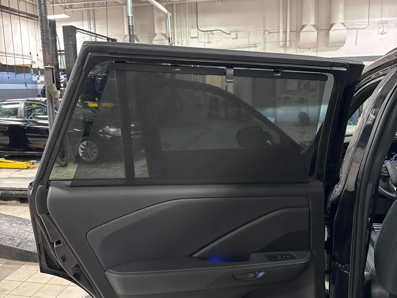 Lexus TX 350 * 500h * CARFAX * ОТ ПРЕДСТАВИТЕЛСТВО * ОБДУХВАНЕ, снимка 15 - Автомобили и джипове - 53804058