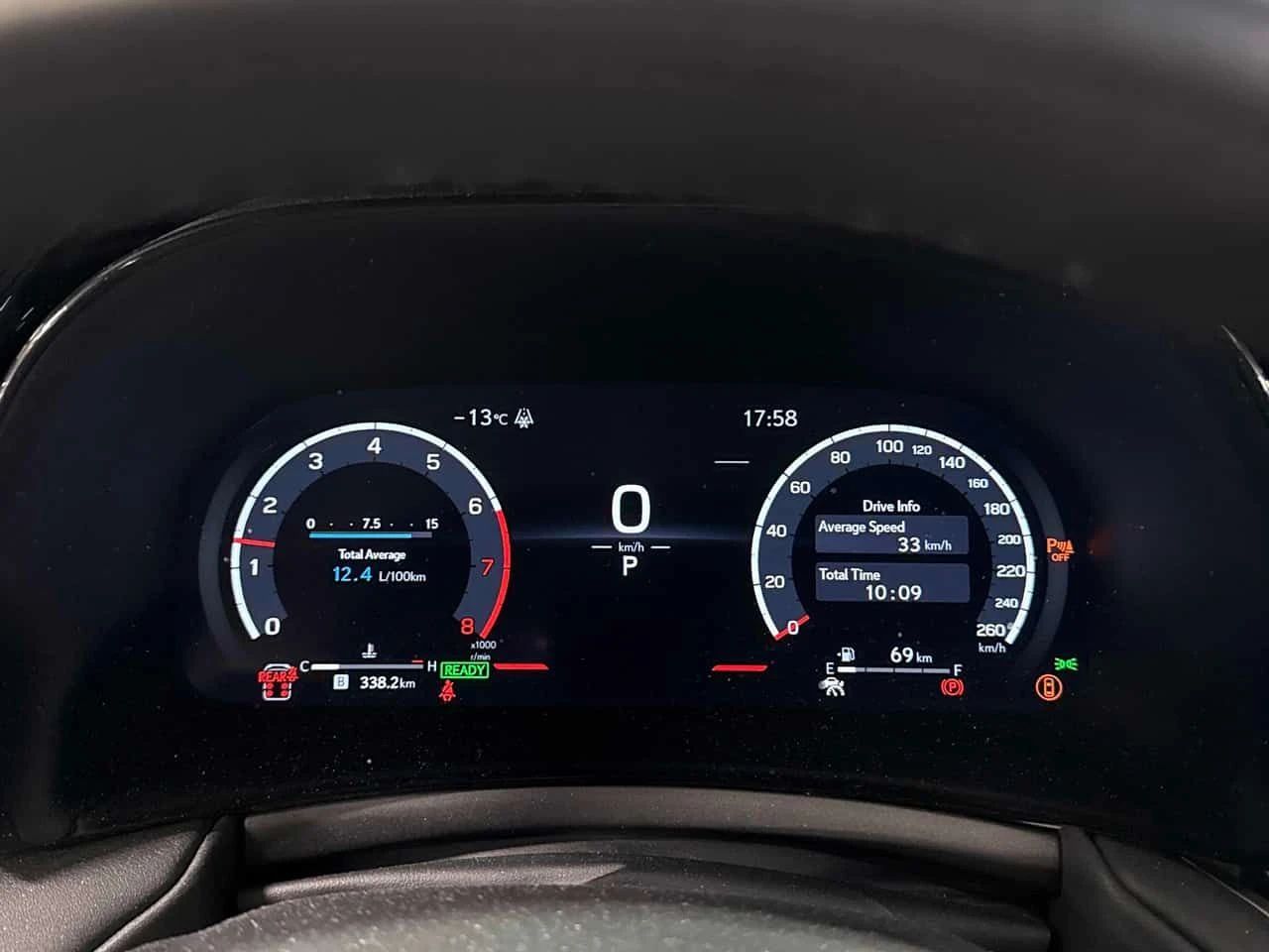 Lexus TX 350 * 500h * CARFAX * ОТ ПРЕДСТАВИТЕЛСТВО * ОБДУХВАНЕ, снимка 6 - Автомобили и джипове - 53804058