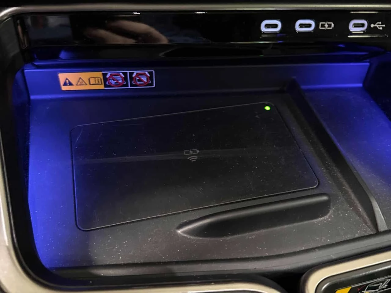 Lexus TX 350 * 500h * CARFAX * ОТ ПРЕДСТАВИТЕЛСТВО * ОБДУХВАНЕ, снимка 8 - Автомобили и джипове - 53804058