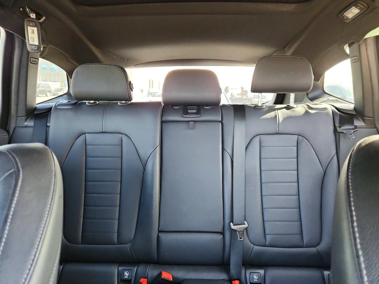 BMW X3 2.0l xDrive30I, снимка 10 - Автомобили и джипове - 54705893