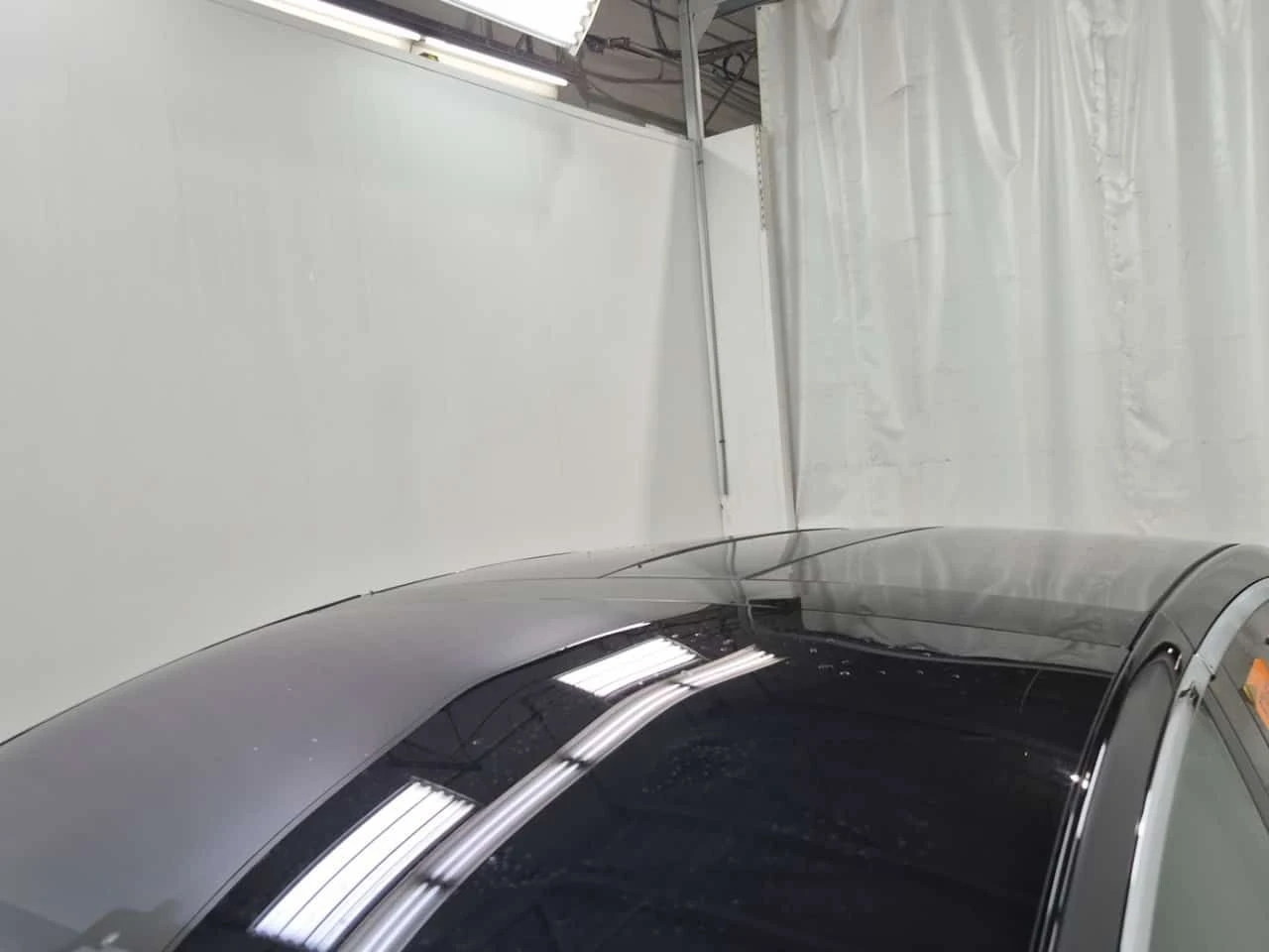 Tesla Model X 90D| ПОДГРЕВИ| ПАМЕТ| 7 МЕСТЕН| , снимка 7 - Автомобили и джипове - 54868750