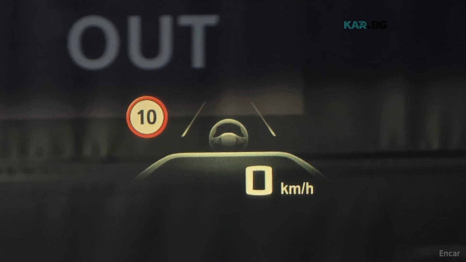 BMW X3 M* ПОДГРЕВ* ОБДУХВАНЕ* ПАНО* HUD* 360* HARMAN KARD, снимка 16 - Автомобили и джипове - 55223358