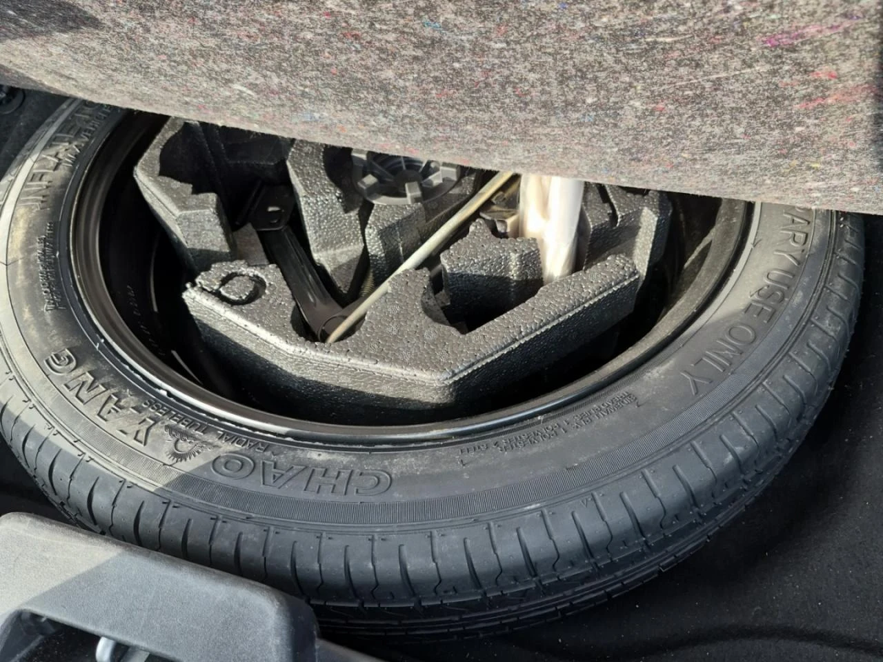 Volvo Xc90 Inscription* 360View* Подгрев* обдух* , снимка 14 - Автомобили и джипове - 55271869
