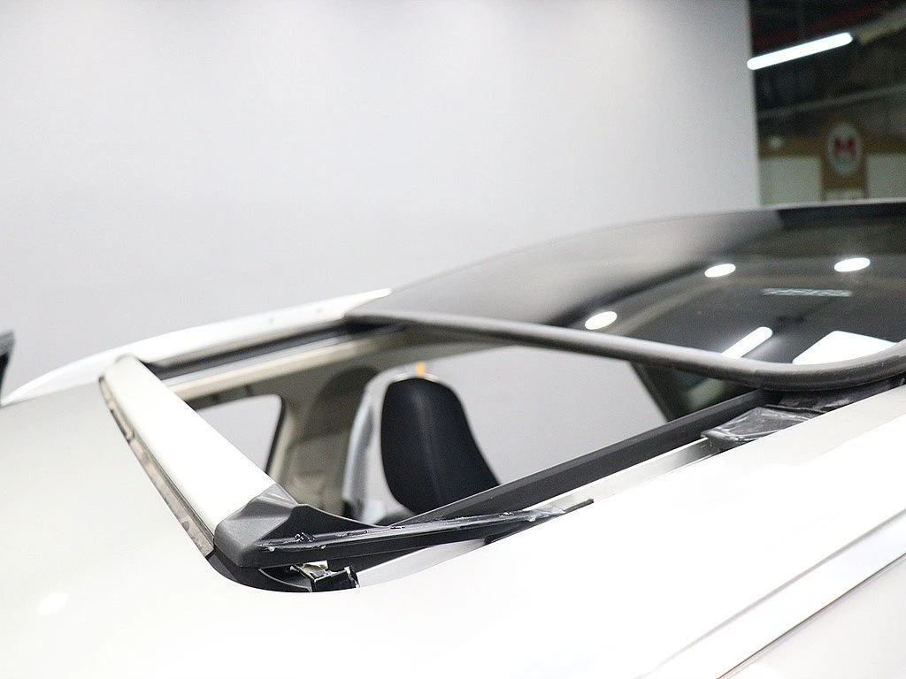 Lexus NX 300h* ���* ������� �����* ������ ���� | Mobile.bg � ����������� 17