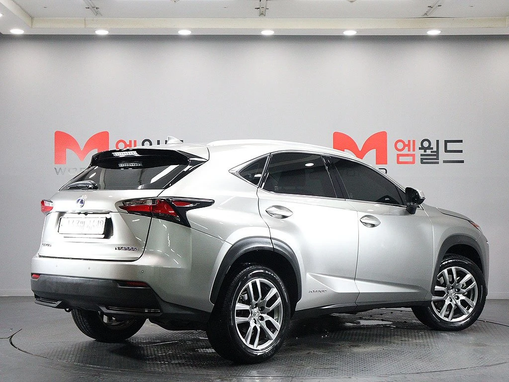 Lexus NX 300h* ���* ������� �����* ������ ���� | Mobile.bg � ����������� 3