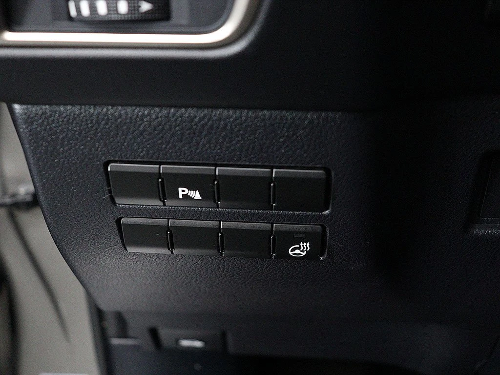 Lexus NX 300h* ���* ������� �����* ������ ���� | Mobile.bg � ����������� 12
