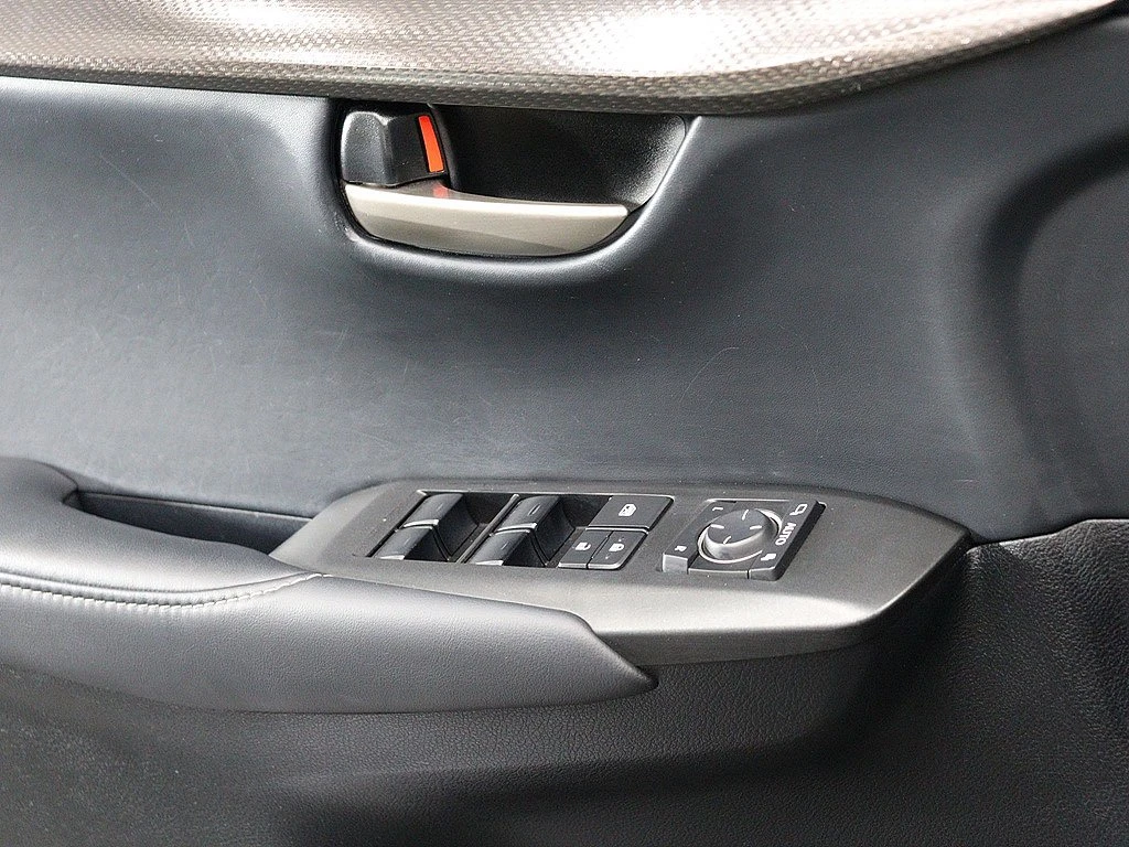 Lexus NX 300h* ���* ������� �����* ������ ���� | Mobile.bg � ����������� 14