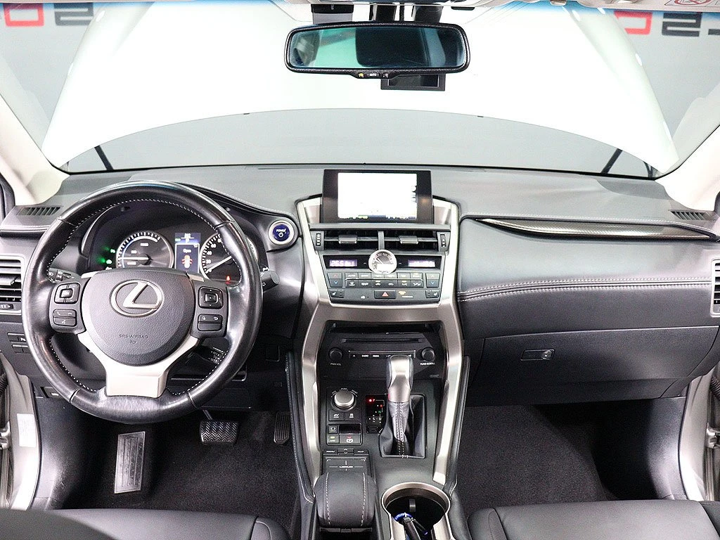 Lexus NX 300h* ���* ������� �����* ������ ���� | Mobile.bg � ����������� 5