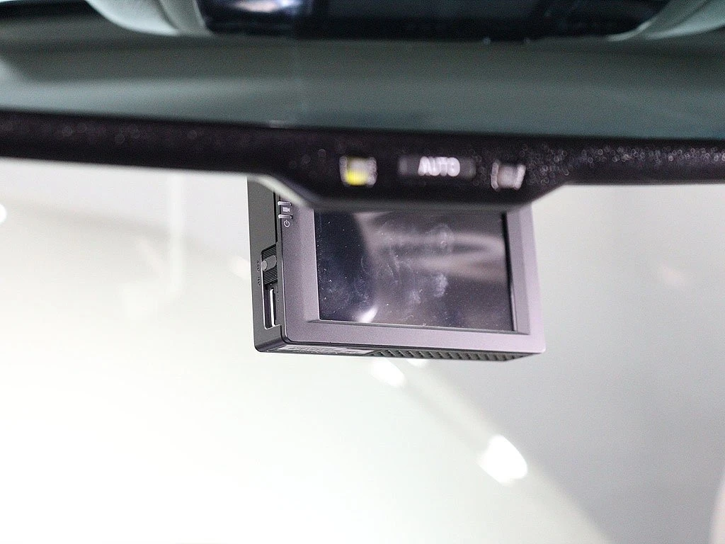 Lexus NX 300h* ���* ������� �����* ������ ���� | Mobile.bg � ����������� 13