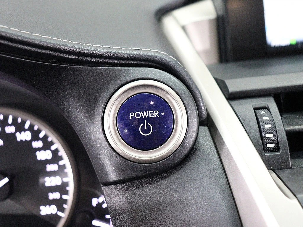 Lexus NX 300h* ���* ������� �����* ������ ���� | Mobile.bg � ����������� 11