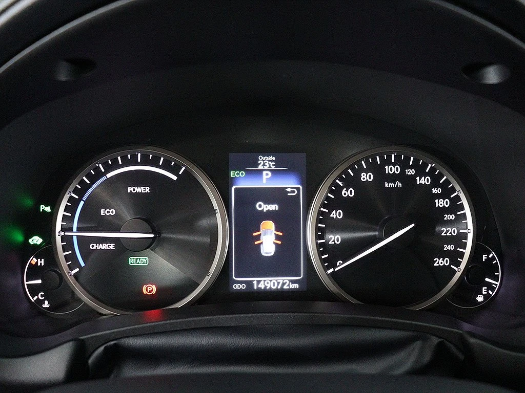 Lexus NX 300h* ���* ������� �����* ������ ���� | Mobile.bg � ����������� 9