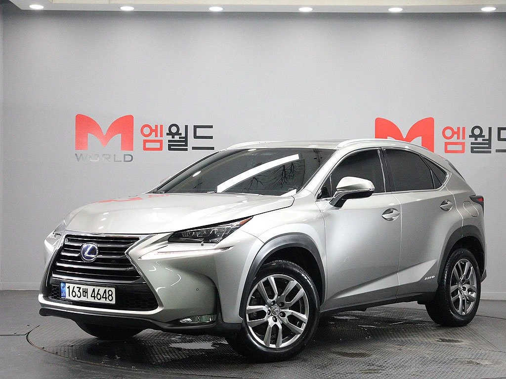 Lexus NX 300h* ���* ������� �����* ������ ���� | Mobile.bg � ����������� 2