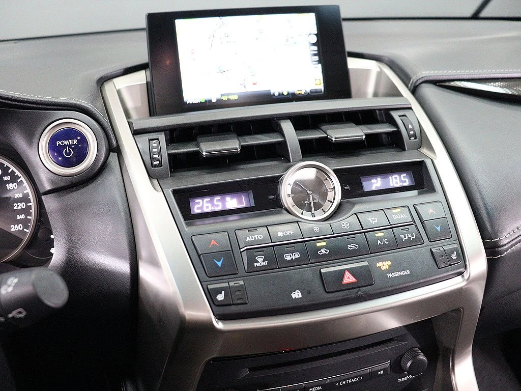 Lexus NX 300h* ���* ������� �����* ������ ���� | Mobile.bg � ����������� 7