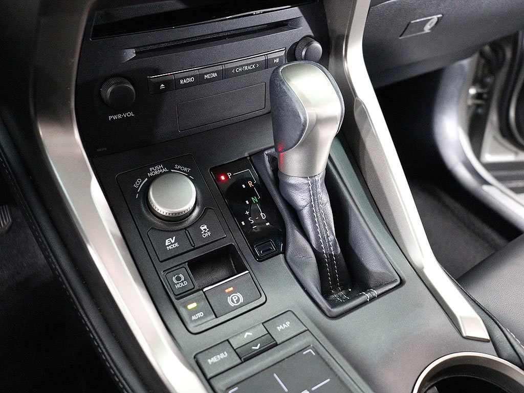 Lexus NX 300h* ���* ������� �����* ������ ���� | Mobile.bg � ����������� 10