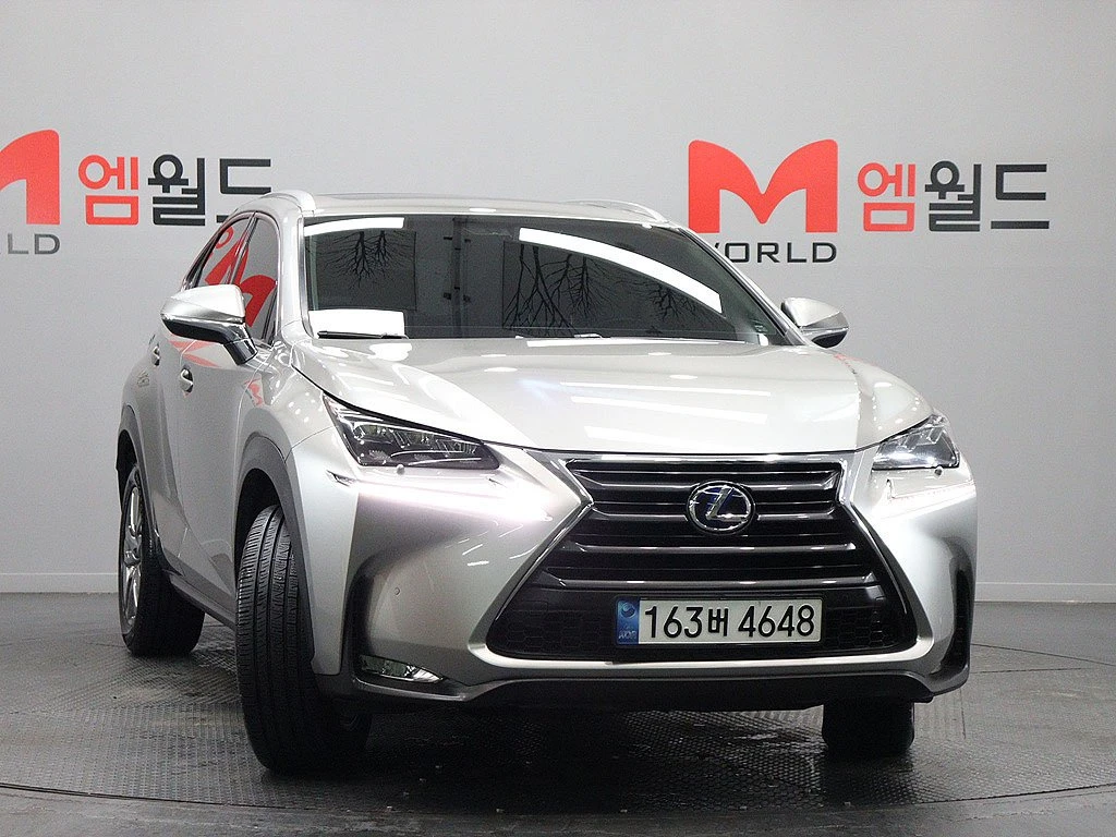 Lexus NX 300h* ЛЮК* ПОДГРЕВ ВОЛАН* КРАЙНА ЦЕНА