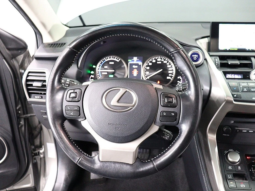Lexus NX 300h* ���* ������� �����* ������ ���� | Mobile.bg � ����������� 8