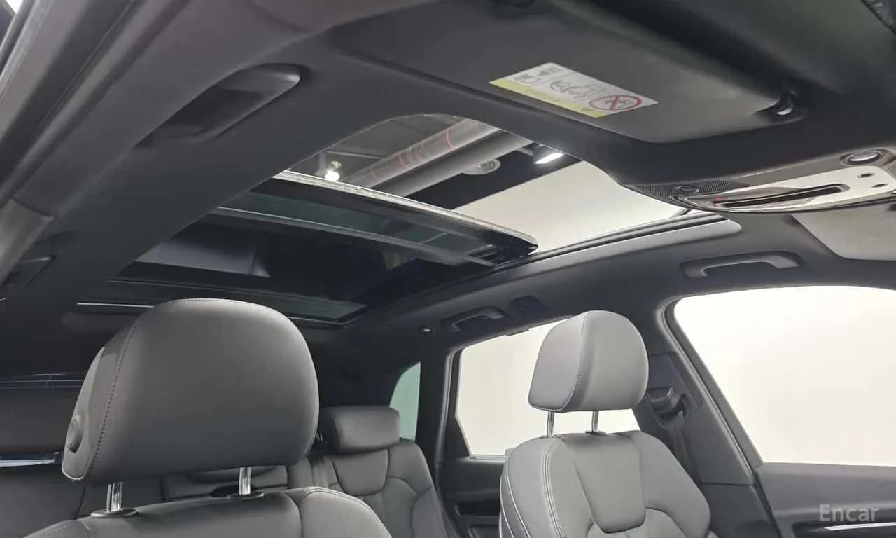 Audi Q5 | ПАНОРАМА | ОБДУХВАНЕ | HUD | DISTRONIC | , снимка 17 - Автомобили и джипове - 55584352