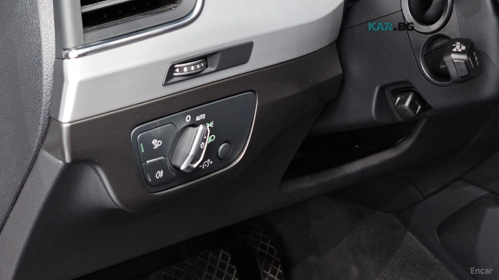 Audi Q7 45 TFSI QUATTRO* КОЖА* НАВИ* ПАНО* КАМЕРА, снимка 12 - Автомобили и джипове - 55889895