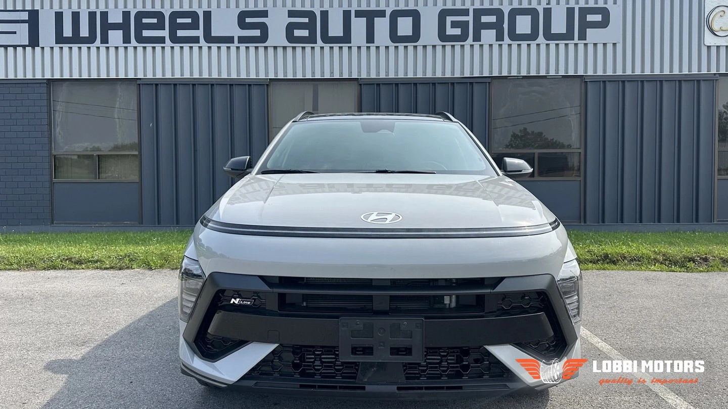 Hyundai Kona, снимка 6 - Автомобили и джипове - 55992958